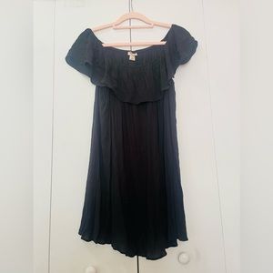 Mossimo Supply Co Dress, Size XL